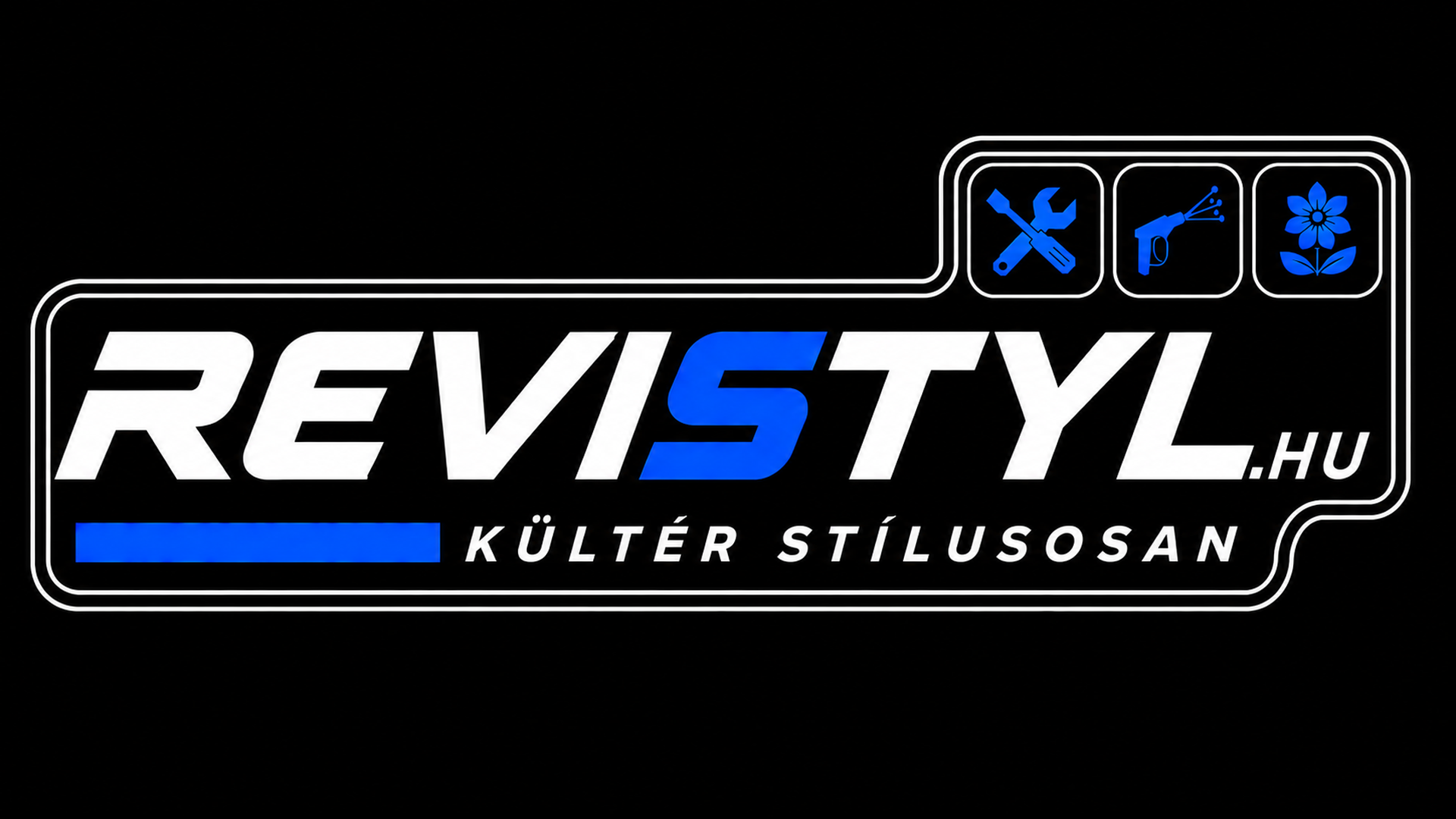 REVISTYL.HU – KÜLTÉR STÍLUSOSAN